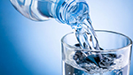 Traitement de l'eau à Perols : Osmoseur, Suppresseur, Pompe doseuse, Filtre, Adoucisseur